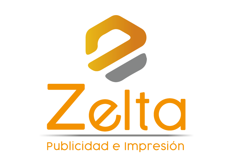 IMPRESIÓN MEDELLÍN - ZELTA COMUNICACIÓN